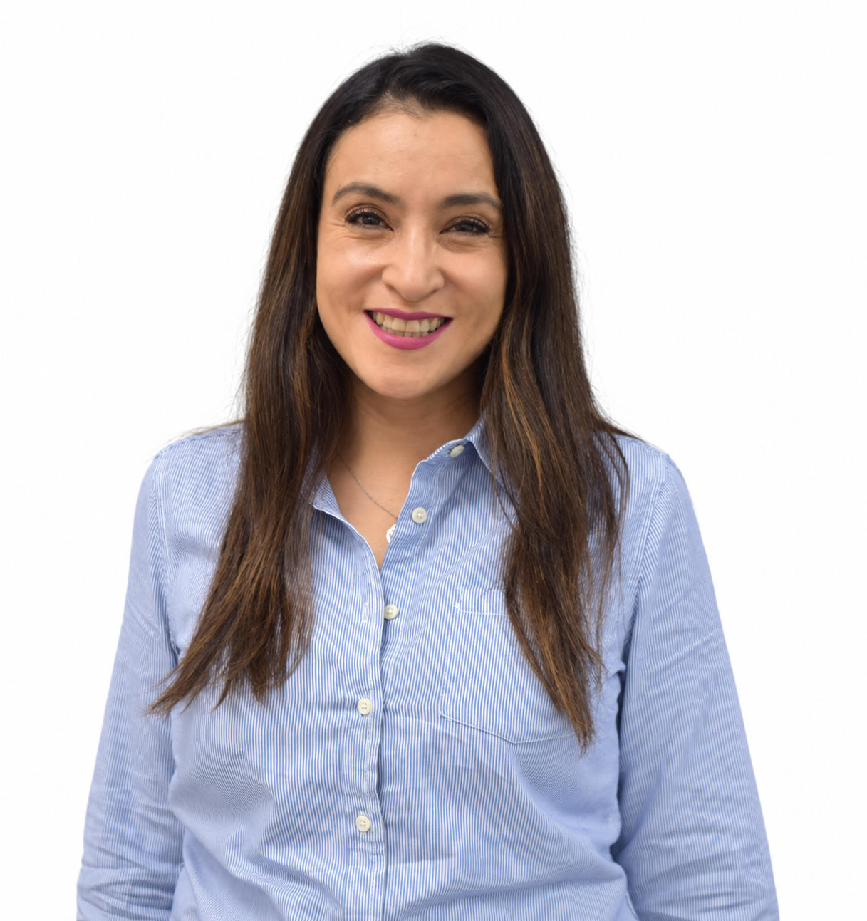 Jaramillo Cardona Andrea Francisca 